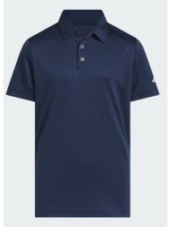 adidas k kids polo shirt ...