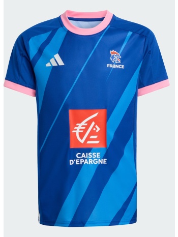 adidas k ffhb match jersey youth (9000268450_1906)