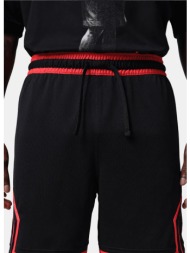 jordan m diamond dri-fit short (9000252318_90135)