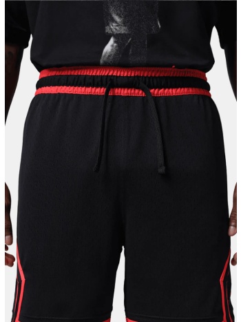jordan m diamond dri-fit short (9000252318_90135)