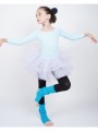 go dance 3-layer tutu girls skisrt (2332430000_4179)