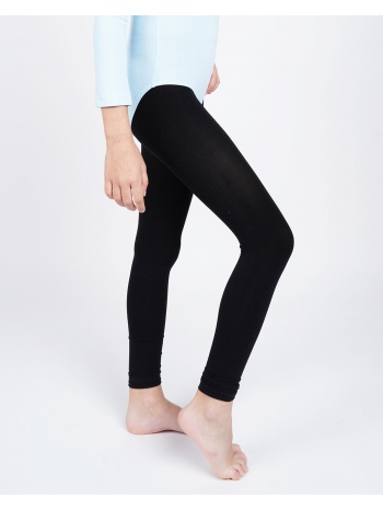 go dance girl`s footless tight (9000042535_1469)