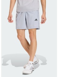 adidas m workout essentials base woven short (9000261348_50057)