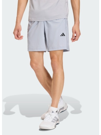 adidas m workout essentials base woven short