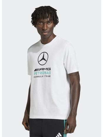 adidas x mercedes-amg petronas formula 1 team series