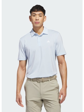 adidas m ultimate365 solid polo shirt (9000268142_91477)