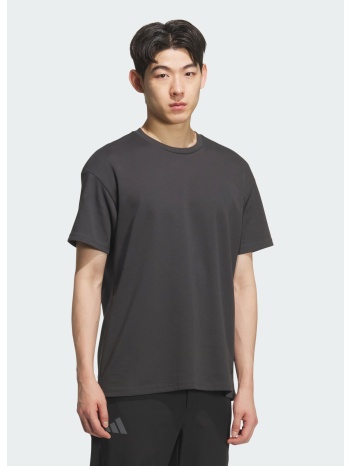 adidas terrex m xploric graphic t-shirt (9000268226_14625)