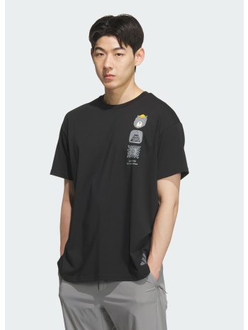 adidas terrex m multi graphic t-shirt (9000268250_1469)