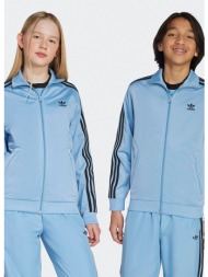 adidas originals firebird top (9000237103_10505)