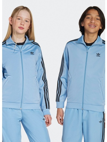 adidas originals firebird top (9000237103_10505)