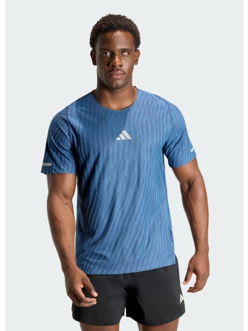 adidas m adi365 climacool+ engineered t-shirt