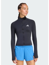 adidas w adi365 seasonal womens running jacket (9000259455_1469)