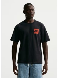 nike max90 ανδρικό t-shirt (9000252391_1469)