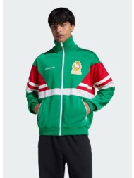 adidas m meksika 1986 ...