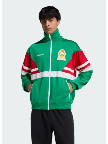 adidas m meksika 1986 esofman ustu (9000268433_3565)