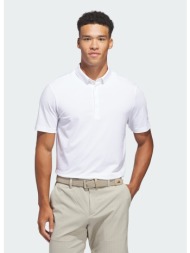 adidas m ultimate365+ go-to climacool polo (9000268436_1539)