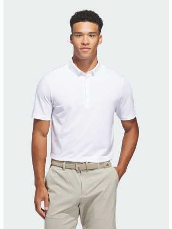 adidas m ultimate365+ go-to climacool polo (9000268436_1539)