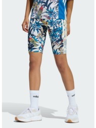 adidas sportswear w x farm rio bike shorts (9000270907_93476)