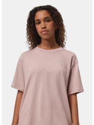 jordan w essentials t-shirt (9000252255_31753)