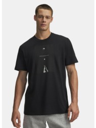 under armour m curry greatest shooter tee (9000265447_44182)