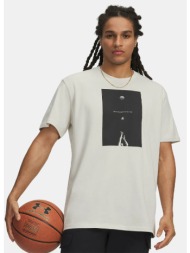 under armour m curry greatest shooter tee (9000265448_44248)