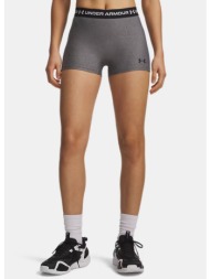 under armour w heatgear shorty (9000265465_93013)