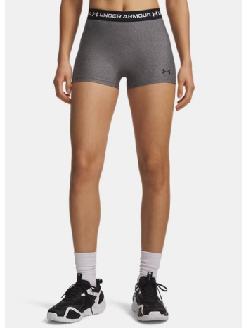 under armour w heatgear shorty (9000265465_93013)
