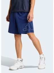 adidas m workout essentials base pique big logo sh (9000261386_10069)