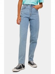 jjxx jxlisbon mom hw mh4003 noos (9000139385_26829)