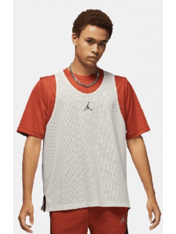 jordan dri-fit sport ανδρικό t-shirt (9000110123_60774)