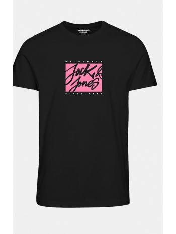 jack & jones παιδικό t-shirt (9000138513_1469)