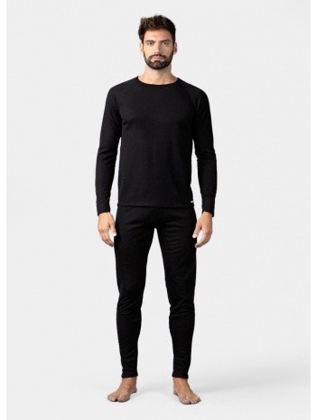 cmp man set (sweat and pant) (9000126431_23706)