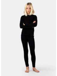 cmp kid set (sweat and pant) (9000126429_23706)