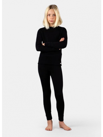 cmp kid set (sweat and pant) (9000126429_23706)