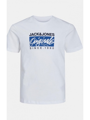 jack & jones παιδικό t-shirt (9000138510_1726)