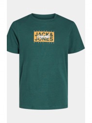 jack & jones παιδικό t-shirt (9000138512_16106)