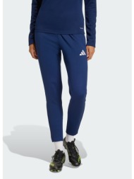 adidas w entrada26 training pants (9000268197_63011)