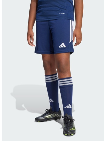 adidas k tiro26 league kids shorts (9000268198_63011)
