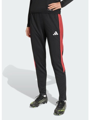 adidas w tiro26 league training pants regular