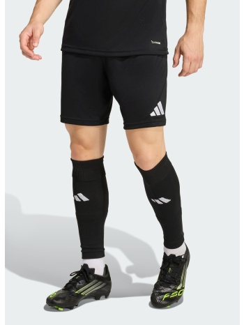 adidas m entrada26 shorts (9000268203_22872)