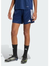 adidas w tiro26 league training shorts (9000268204_63011)