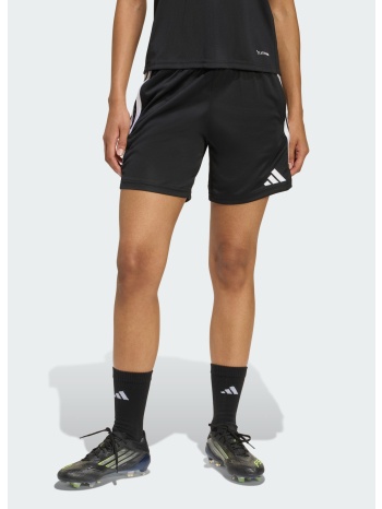 adidas w tiro26 league training shorts (9000268205_22872)