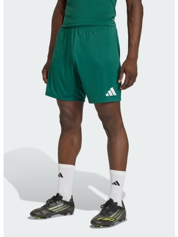 adidas m entrada26 shorts (9000268207_76710)
