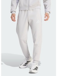 adidas m entrada26 sweat pants (9000268211_63010)