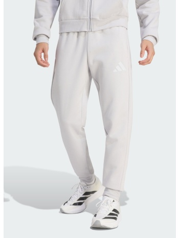 adidas m entrada26 sweat pants (9000268211_63010)