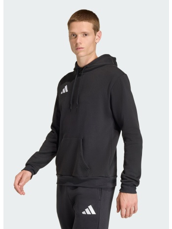 adidas m entrada26 hoodie (9000268215_22872)