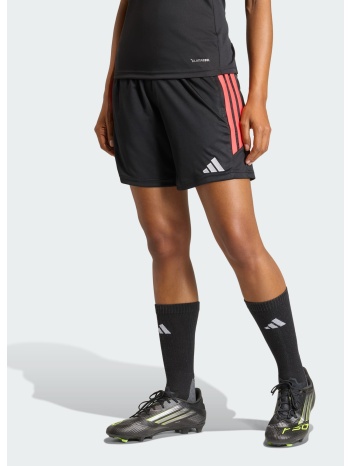 adidas w tiro26 league training shorts (9000268216_92441)