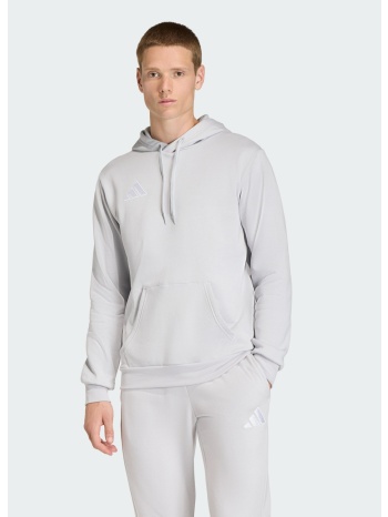 adidas m entrada26 hoodie (9000268217_63010)