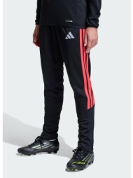 adidas k tiro26 league kids training pants slim (9000268221_92441)