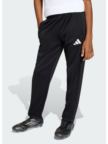 adidas k entrada26 training pants kids (9000268232_22872)